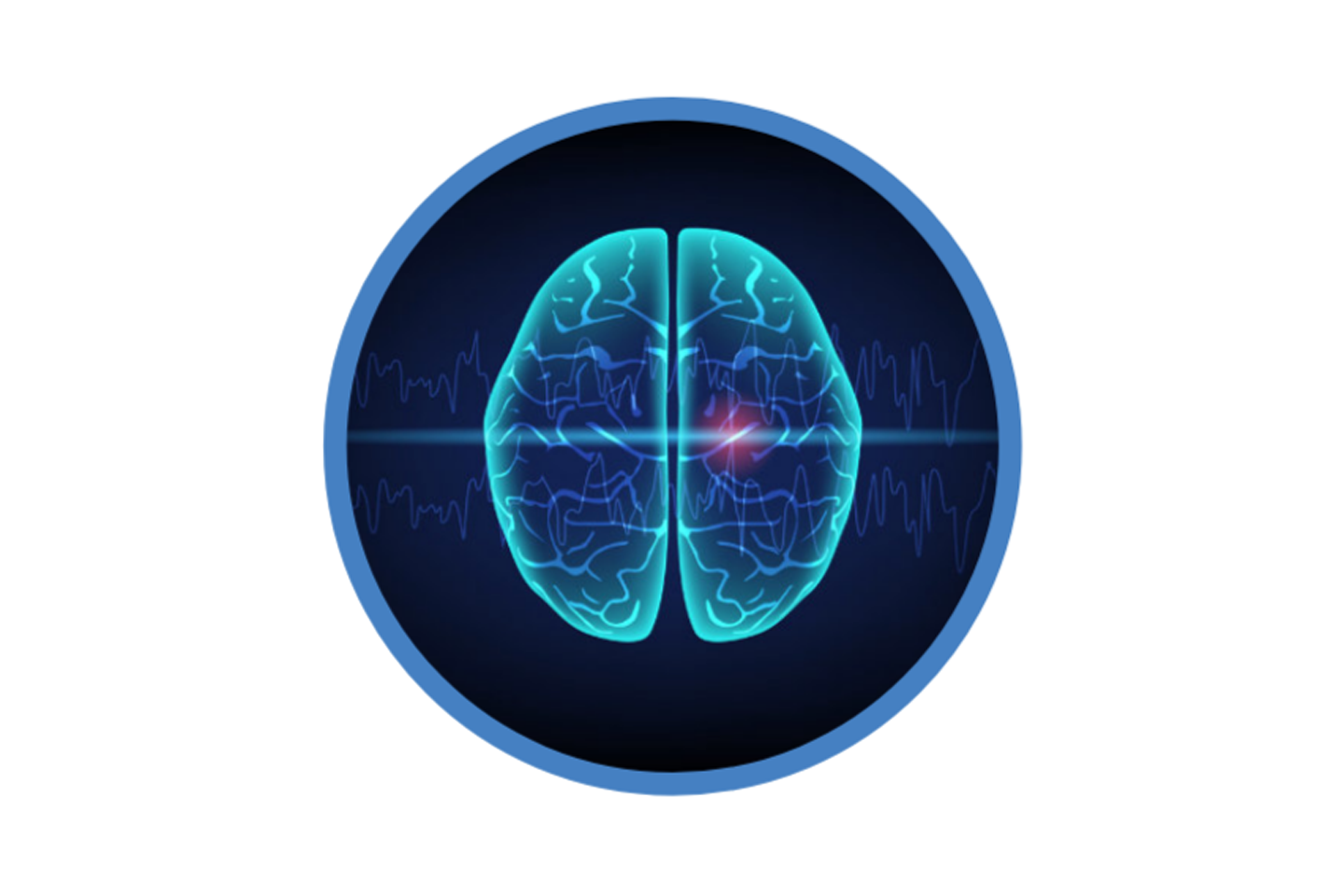 Epilepsy Monitoring Unit Thumbnail
